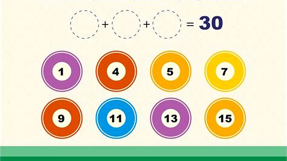 2048 No Undo guide for 2048